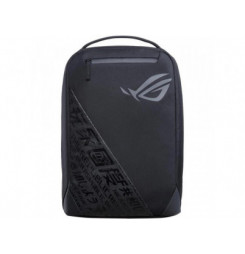 ROG BP1501G batoh Black ASUS