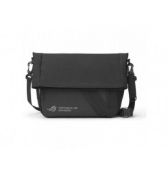 ROG Archer Messenger brašna Black ASUS