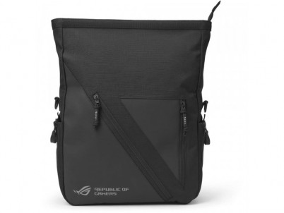 ROG Archer Messenger brašna Black ASUS