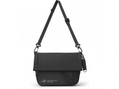 ROG Archer Messenger brašna Black ASUS