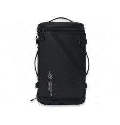 ROG BackPack Archer Weekender Black ASUS