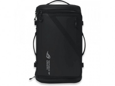 ROG BackPack Archer Weekender Black ASUS