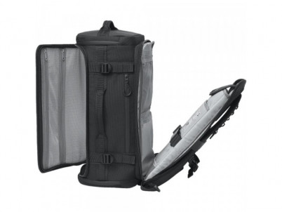 ROG BackPack Archer Weekender Black ASUS