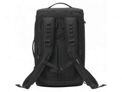 ROG BackPack Archer Weekender Black ASUS