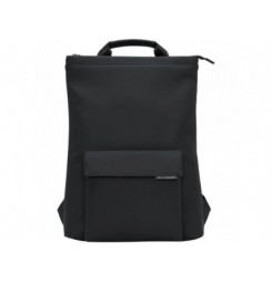 Vigour Backpack AP2600 Black ASUS