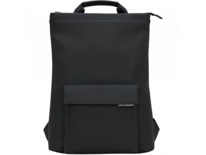 Vigour Backpack AP2600 Black ASUS