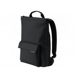 Vigour Backpack AP2600 Black ASUS