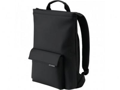 Vigour Backpack AP2600 Black ASUS