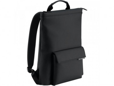 Vigour Backpack AP2600 Black ASUS