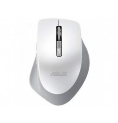 WT425 bezdrôtová myš White ASUS