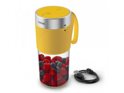 BL1C0230 SMOOTHIE TEFAL