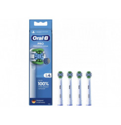 EB 20-4 PRO Precision Clean hlav. ORAL-B