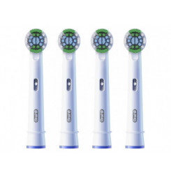 EB 20-4 PRO Precision Clean hlav. ORAL-B