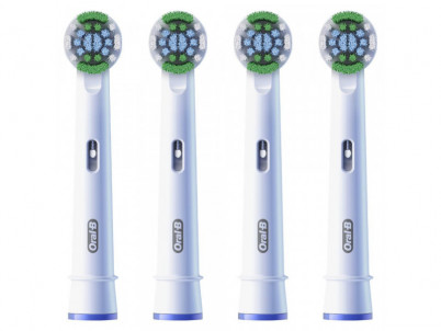 EB 20-4 PRO Precision Clean hlav. ORAL-B