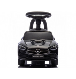 BPC 5138 Mercedes C-Class BUDDY TOYS