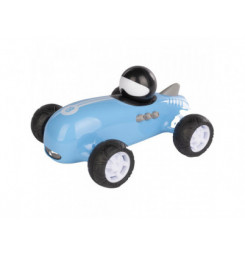 BRC 26.115 RC Grand Prix BUDDY TOYS