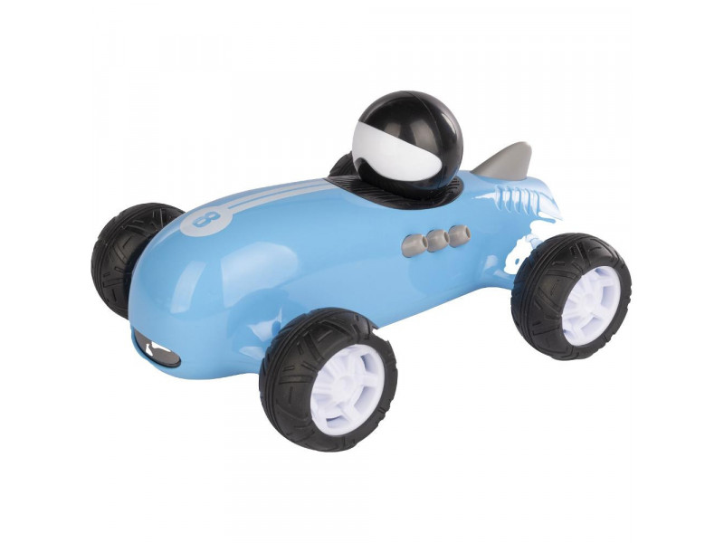 BRC 26.115 RC Grand Prix BUDDY TOYS