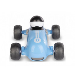 BRC 26.115 RC Grand Prix BUDDY TOYS