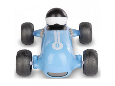 BRC 26.115 RC Grand Prix BUDDY TOYS