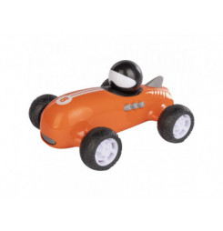 BRC 26.114 RC Grand Prix BUDDY TOYS