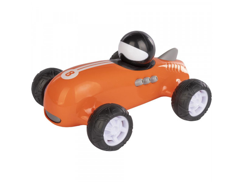 BRC 26.114 RC Grand Prix BUDDY TOYS