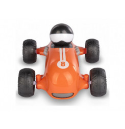 BRC 26.114 RC Grand Prix BUDDY TOYS