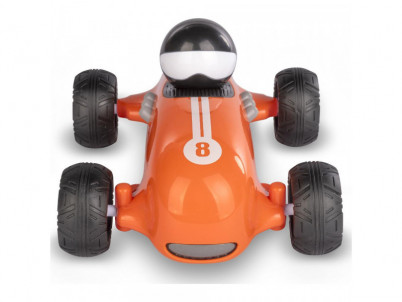 BRC 26.114 RC Grand Prix BUDDY TOYS