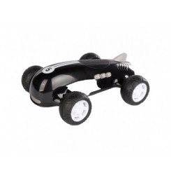 BRC 26.128 RC Grand Prix BUDDY TOYS