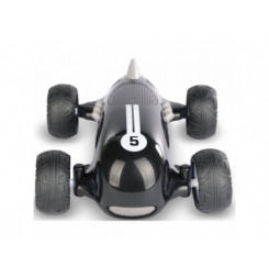 BRC 26.128 RC Grand Prix BUDDY TOYS