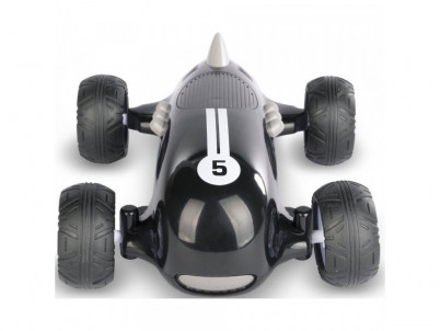 BRC 26.128 RC Grand Prix BUDDY TOYS