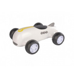 BRC 26.120 RC Grand Prix BUDDY TOYS