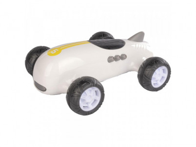 BRC 26.120 RC Grand Prix BUDDY TOYS