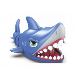 BRC 20.115 RC Shark BUDDY TOYS