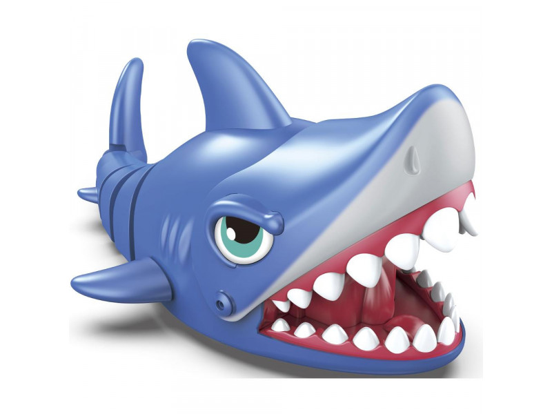 BRC 20.115 RC Shark BUDDY TOYS