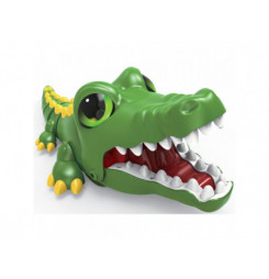 BRC 20.112 RC Alligator BUDDY TOYS