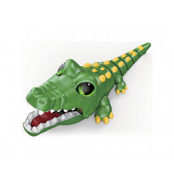 BRC 20.112 RC Alligator BUDDY TOYS