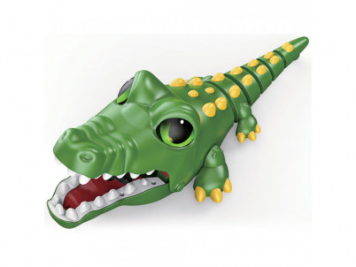 BRC 20.112 RC Alligator BUDDY TOYS