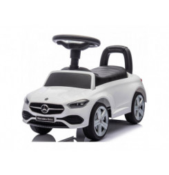 BPC 5130 Mercedes C-Class BUDDY TOYS