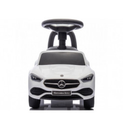 BPC 5130 Mercedes C-Class BUDDY TOYS