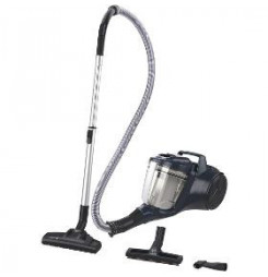 HP110HM 011 HP1 bezvr. vysávač HOOVER