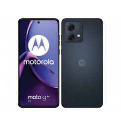 Moto G84 8/256GB Midnight Blue Motorola