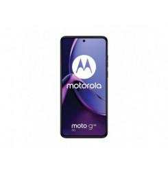 Moto G84 8/256GB Midnight Blue Motorola