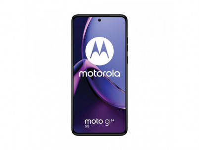 Moto G84 8/256GB Midnight Blue Motorola