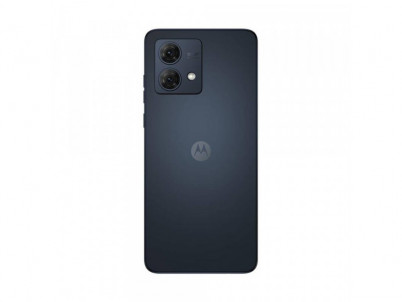 Moto G84 8/256GB Midnight Blue Motorola