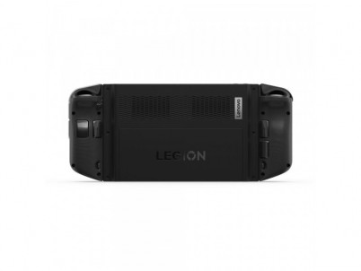 83E1000LCK Legion Go 8.8 16/512GB LENOVO