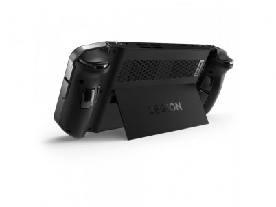 83E1000LCK Legion Go 8.8 16/512GB LENOVO