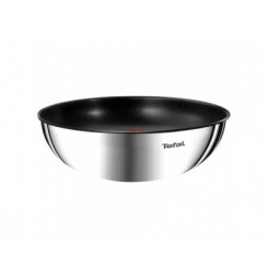 L8977774 INGENIO Emotion WOK 26cm TEFAL