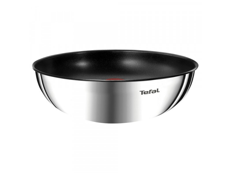 L8977774 INGENIO Emotion WOK 26cm TEFAL