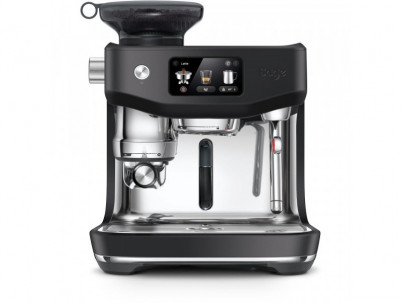 SES985BTR Espresso SAGE