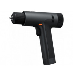 Xiaomi 12V Max Brushless Cordless Drill